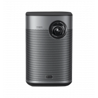 Portable projector XGIMI Halo+ (WM03A)