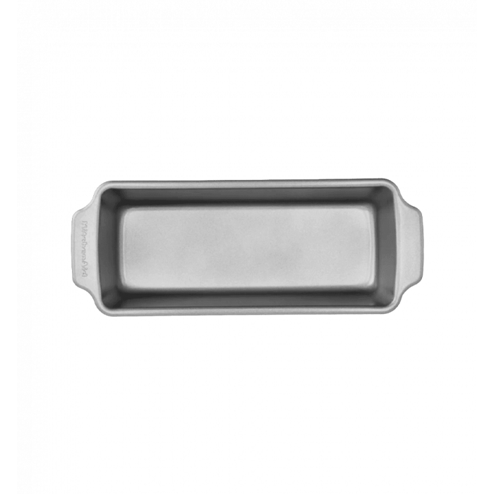 KitchenAid bread pan, 27x11x8 cm (CC003298-001)