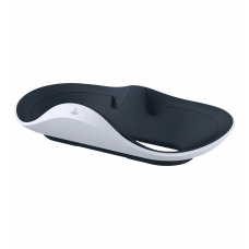 PlayStation VR2 Sense Controller Charging Station (9480693)