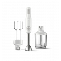 Philips hand blender Daily Collection HR2546/00