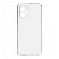 ArmorStandart Air cover for Motorola G54 Power Camera cover Clear (ARM70541)