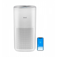 Air purifier Levoit Air Purifier Core 600S (HEAPAPLVSEU0095)