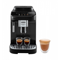 Кавомашина DeLonghi ECAM 290.21 B Magnifica Evo