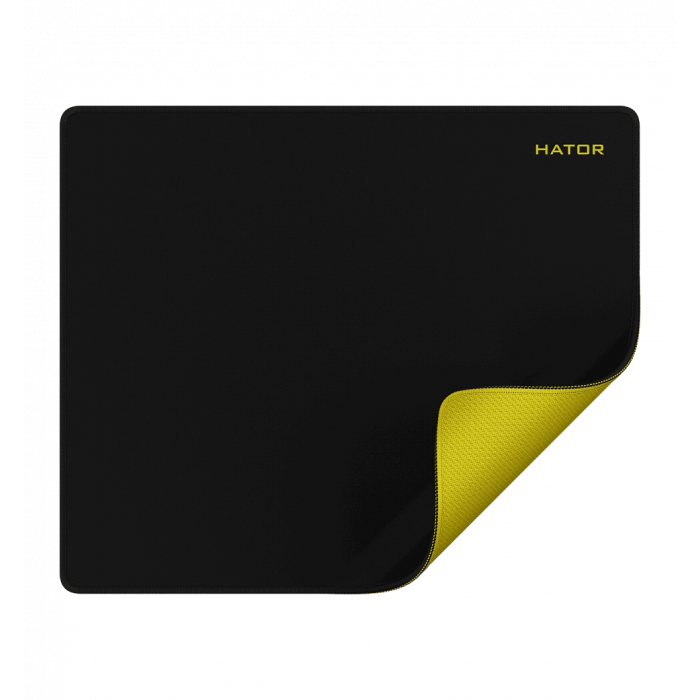 Килимок HATOR Tonn eSport L (HTP-032)