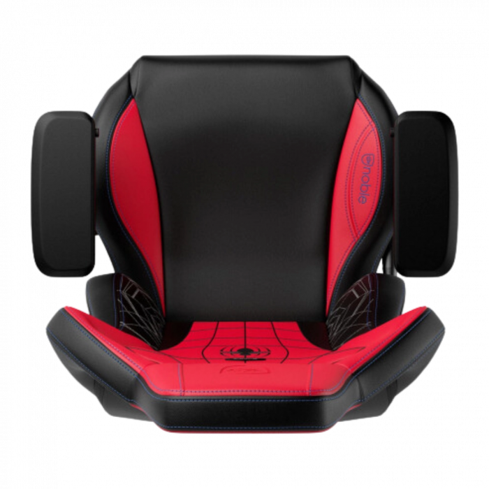Noblechairs EPIC Spider-Man Edition