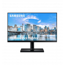 Монітори SAMSUNG (26)