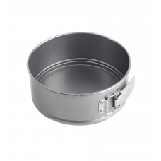 Форма для випічки KitchenAid, Ø 20 см, роз'ємна (CC006069-001)