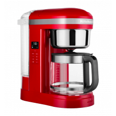 Кавоварка крапельна KitchenAid 5KCM1209EER