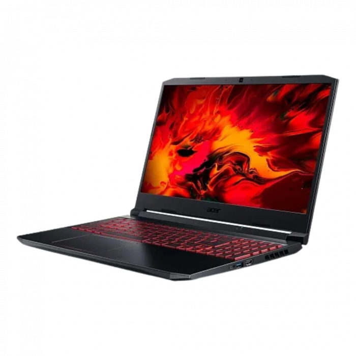 Laptop Acer Nitro 5 AN515-57-721J (NH.QESEX.002) BU