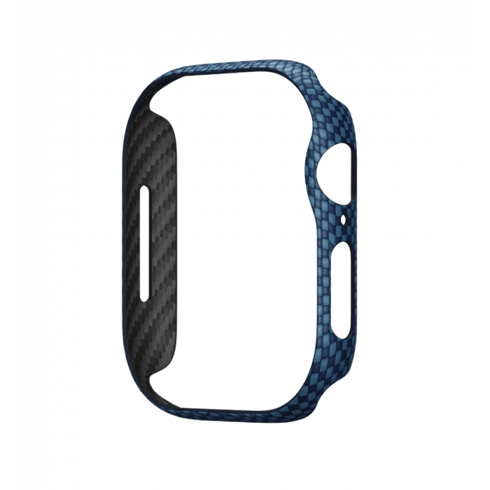 Чохол Pitaka Air Moonrise for Apple Watch 10 42mm (AWB2406)