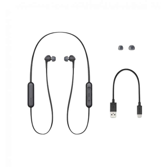 Игровое кресло HATOR Darkside 2 PRO (HTC-1400) Black создано для настоящих геймеров, которые ценят комфорт и эффективность. Эргономичная форма, высокая спинка и регулируемые подлокотники обеспечивают правильную поддержку спины и шеи во