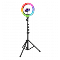 Proove Halo 12inch Blogger Kit (PLRL12100401)