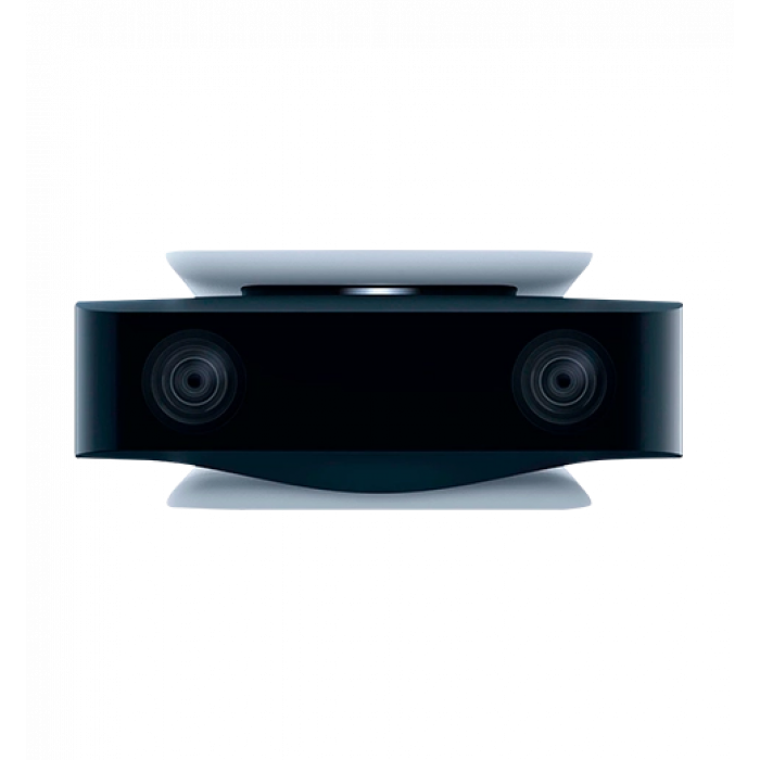 Sony HD Camera for PS5 (CFI-ZEY1)