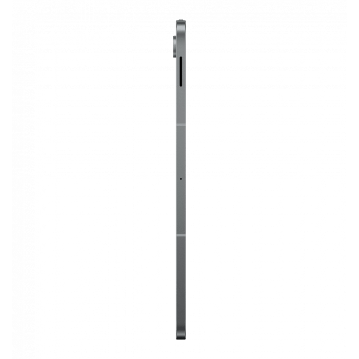 Планшет Samsung Galaxy Tab S10 FE+ WF 128 Gray (SM-X620NZAREUC)
