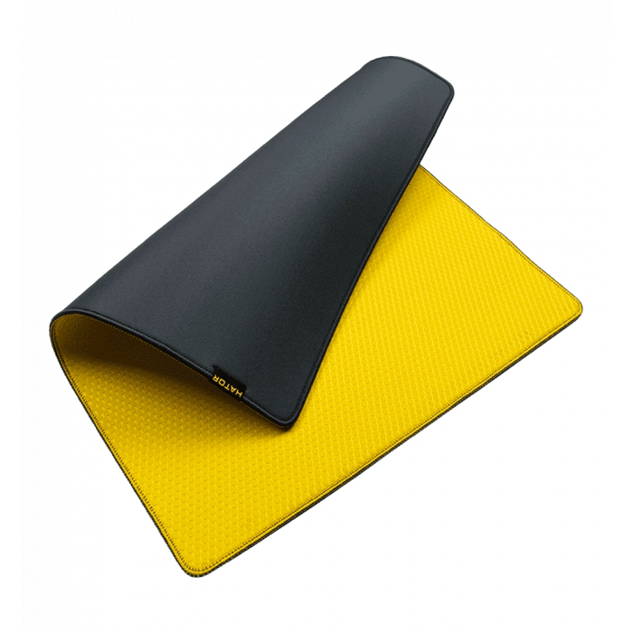 Килимок HATOR Tonn EVO L (HTP-031)