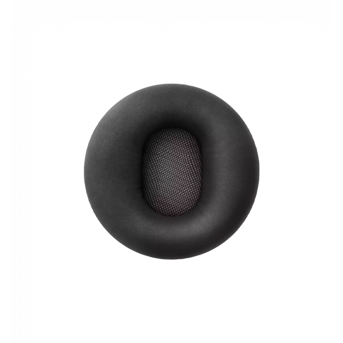 Навушники Dyson OnTrac WP02 Headphones CNC Black/Nickel (581667-01)