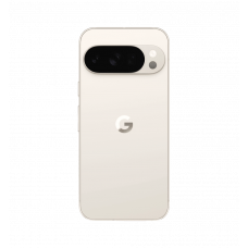 Смартфон Google Pixel 10 Pro 16/128GB Porcelain eSIM