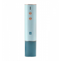 Штопор HuoHou Electric Wine Opener Blue (HU0122)