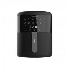 Мультипіч Cecotec Cecofry Bombastik 6000 (CCTC-04992)