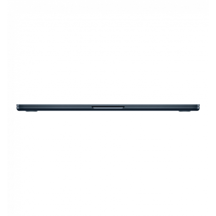 MacBook Air 13" Apple M2/8CPU/8GPU/16GB/256GB/Midnight (MC7X4)