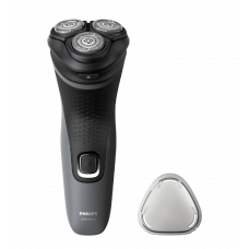 Електробритва Philips Series 1000 S1142/00
