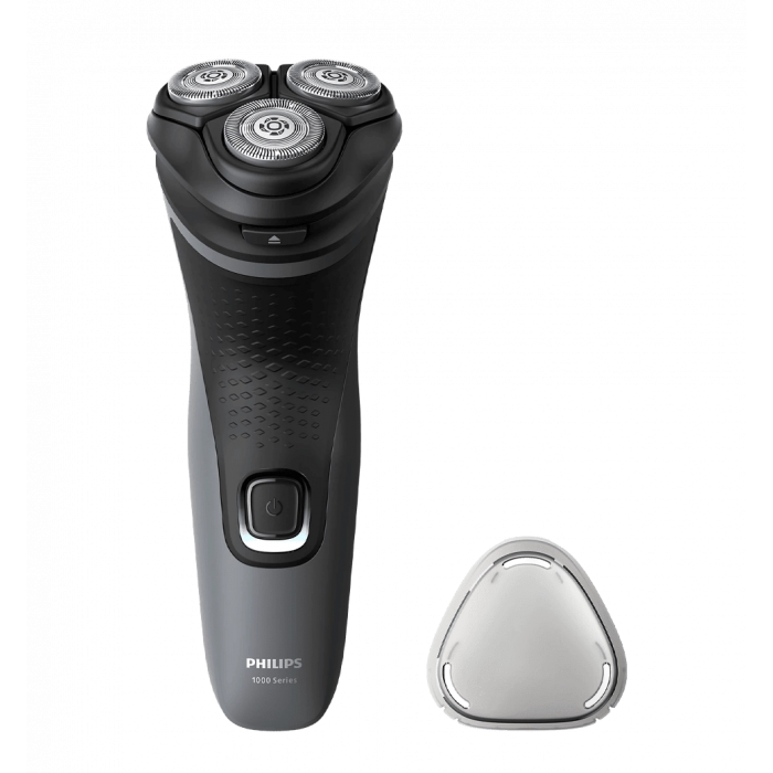 Електробритва Philips Series 1000 S1142/00