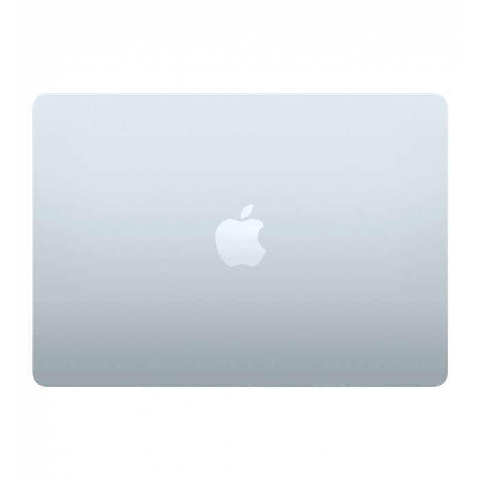 MacBook Air 13" Apple M4/10CPU/10GPU/24GB/512GB SSD/Sky Blue (MC6V4)