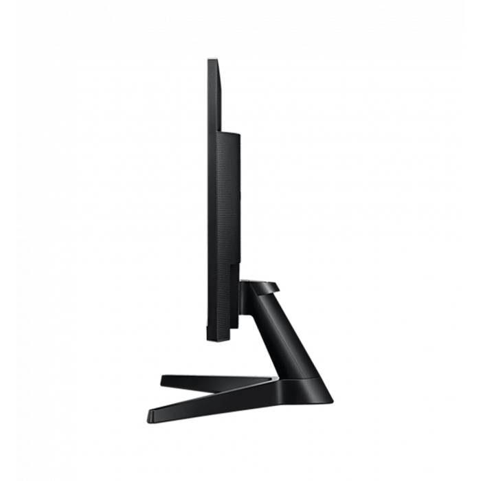 Монітор 27" SAMSUNG Essential Monitor S3 S31C IPS FullHD 75Hz