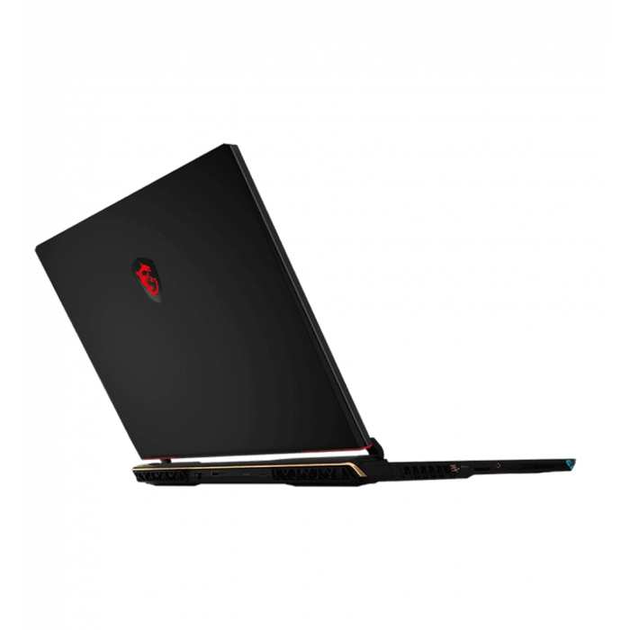Laptop 17.3