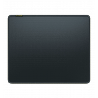 Килимок HATOR Tonn EVO M (HTP-021)