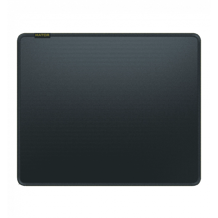 Килимок HATOR Tonn EVO M (HTP-021)