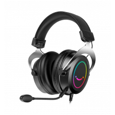 Fifine RGB H3 headset