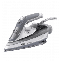 Iron BRAUN SI 5078 GY