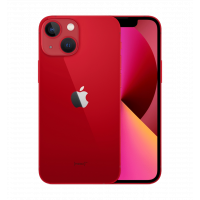 iPhone 13 256 Red БУ