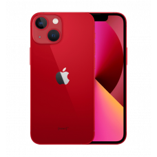 iPhone 13 256 Red БУ