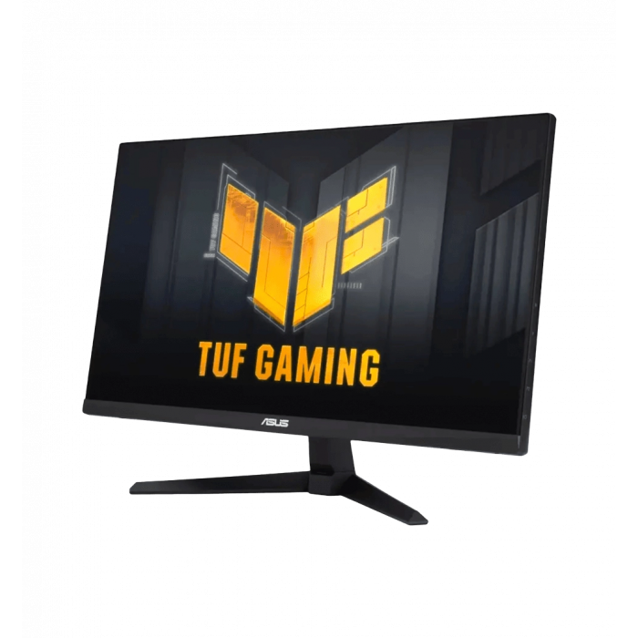 Monitor 24.5