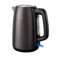 Електрочайник Philips Viva Collection HD9352/30