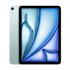 iPad Air 13 M4 (2026) Wi-Fi + Cellular 128GB Blue (MH9E4)