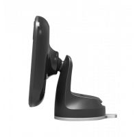 iOttie iTap Wireless 2 Магнитное крепление для быстрой зарядки на приборной панели (HLCRIO137)