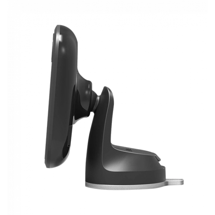 iOttie iTap Wireless 2 Магнитное крепление для быстрой зарядки на приборной панели (HLCRIO137)