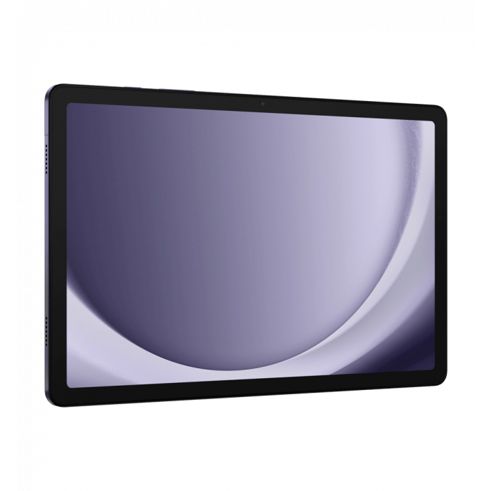 Планшет Samsung Galaxy Tab A9+ 5G 8/128Gb Графит (SM-X216BZAESEK)