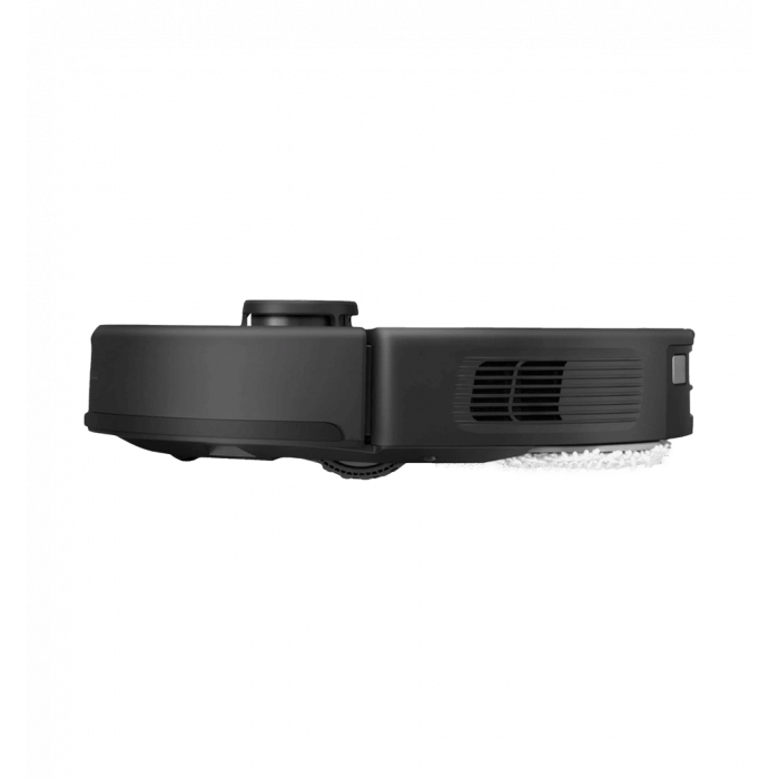 Робот-пилосос Q REVO BLACK QR52-00 ROBOROCK