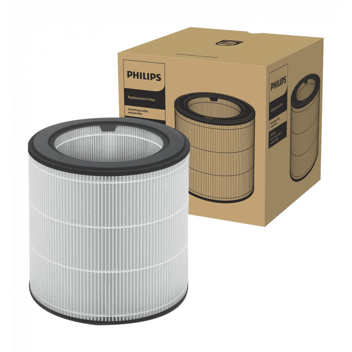 Filter for air humidifier PHILIPS FY0194/30