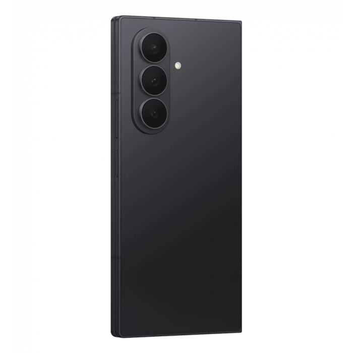 Смартфон Samsung Galaxy Fold7 16/1TB Jet Black (SM-F966BZKNSEK)