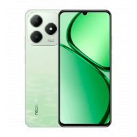 Smartphone realme C63 8/256Gb Green