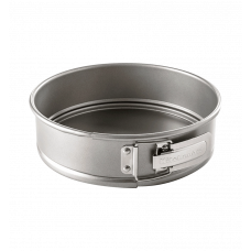 Форма для випічки KitchenAid, Ø 24 см, роз'ємна (CC003295-001)