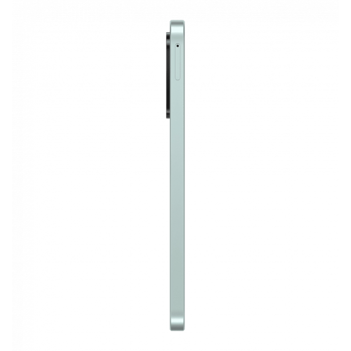 Смартфон Samsung Galaxy-A26 5G 6/128GB Mint (SM-A266BLGBEUC)