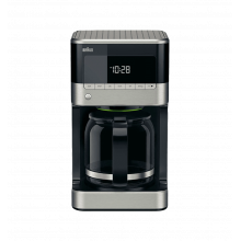Кавоварки Braun (7)