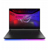 Notebook ASUS ROG Strix SCAR 18 G835LX-SA065X 18" 2.5K mLED, Intel Ultra 9 275HX, 64GB, F2+2TB, NVD50