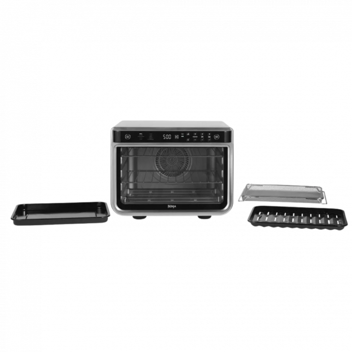 Духовка Ninja Foodi 10 в 1 DT200EU